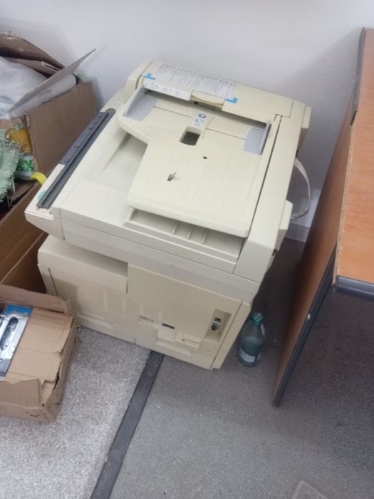 Принтер 48 000 тг.