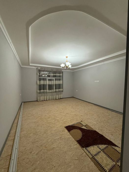 Продажа участка Юнусабад Хасанбой 2.9 сотки, 5 комнаты
