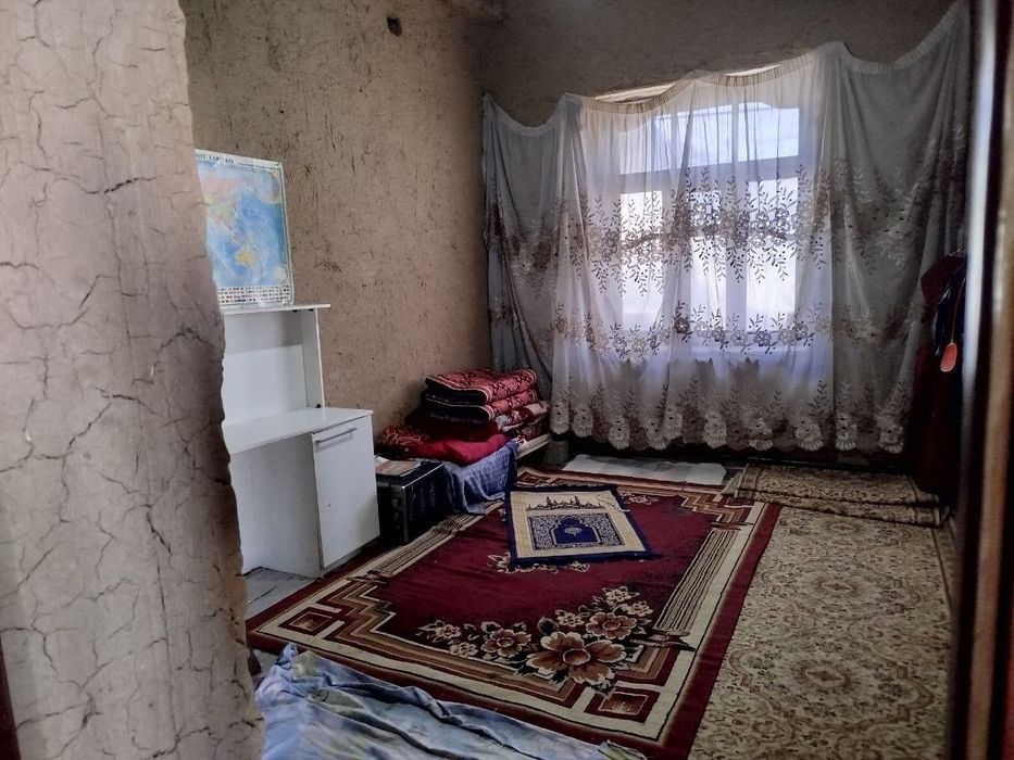 Kotta tirasaga  juda yaqin