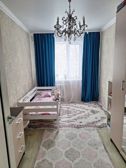 Сдам 2х комн.квартиру