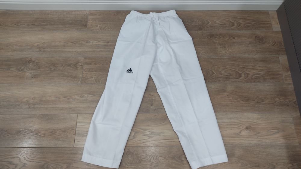 Кимоно для таэквондо