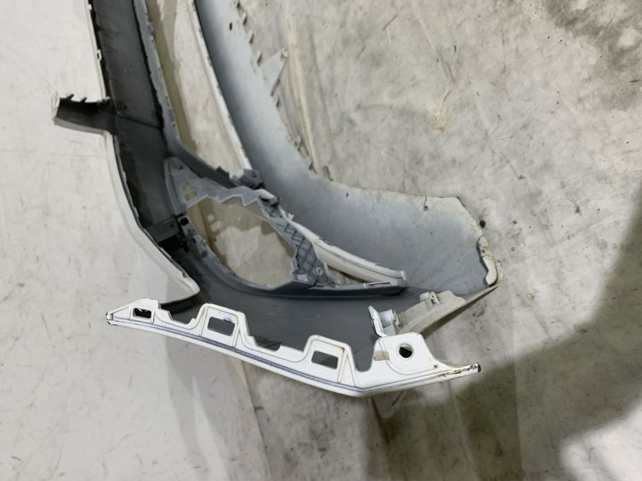 Bara fata Seat Leon 3, FR, 2016, 2017, 2018, 2019, cod origine OE 5F0807221AB.