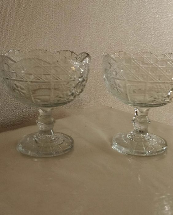 Посуда для кухни продам