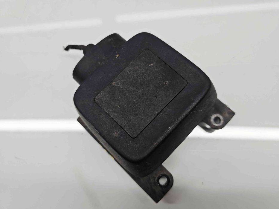 Senzor radar distronic  Skoda Octavia 3 (5E3) [Fabr 2012-2020] 5Q0907