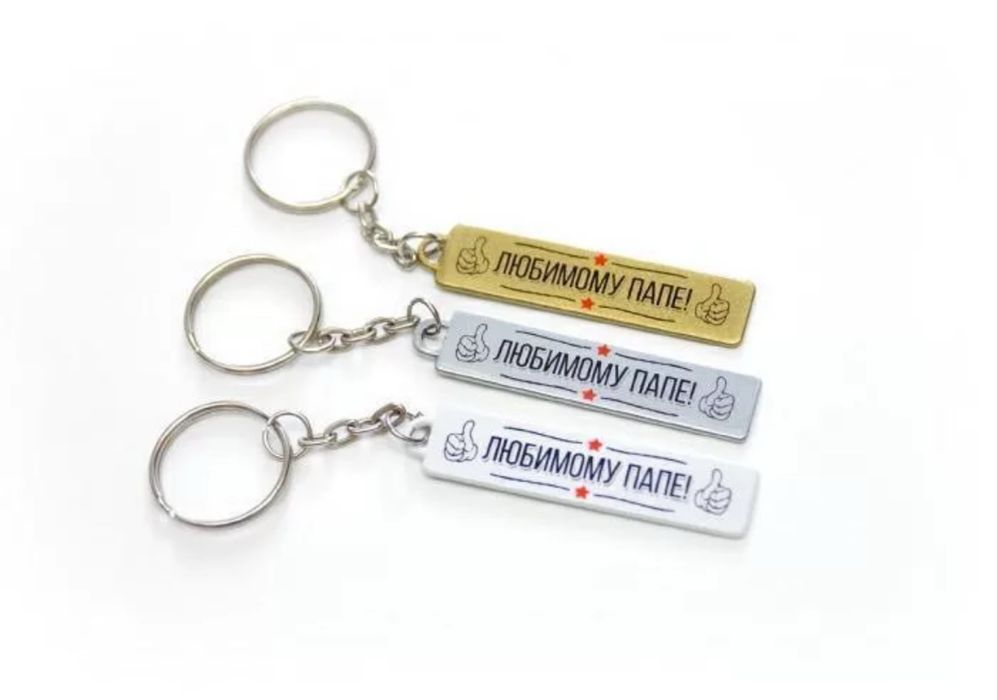 Печать на одежде. Печать на кружках