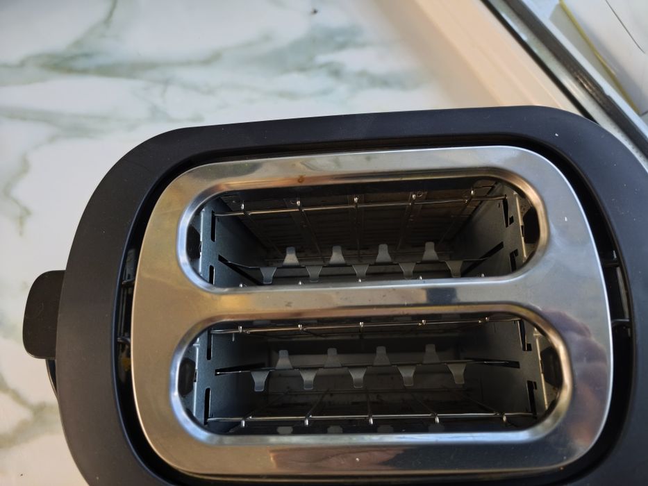 Продам тостер PHILIPS