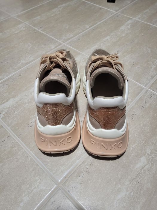 Сникърси Pinko 41 номер