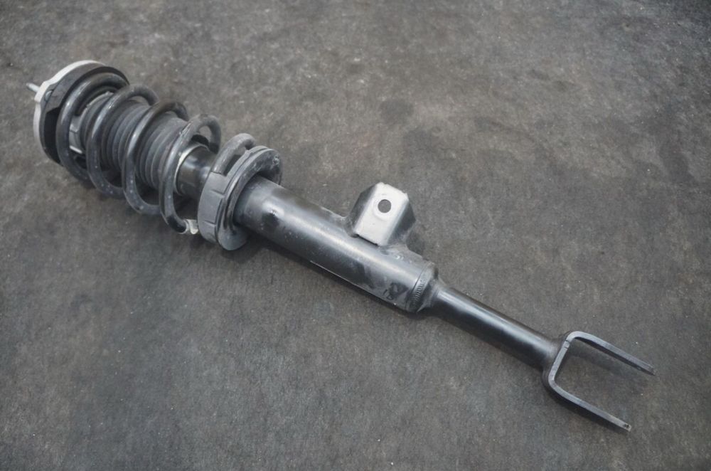 Telescop amortizor Alfa Romeo Giulia 2.2 fata stanga dreapta 50557144