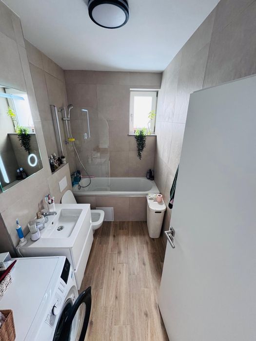 Apartament de vanzare