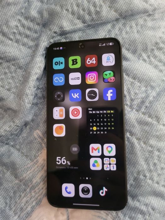 Xiaomi 14 global фулл кп