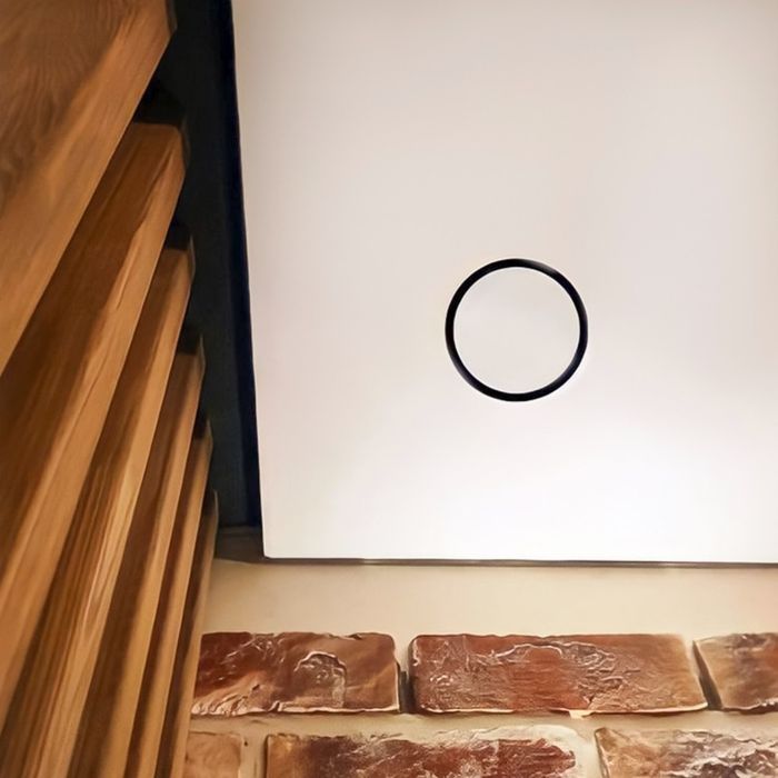 Магнитная вытяжка,вентиляционная решетка