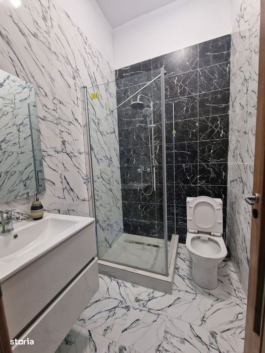 Mamaia Nord- Apartament 4 camere, 100mp utili, mobilat-utilat-142.000e