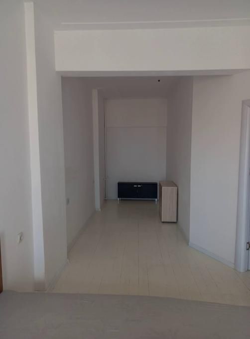 Дава се под наем Двустаен апартамент в София, Център - 81 кв.м за 750 € - Снимка #3