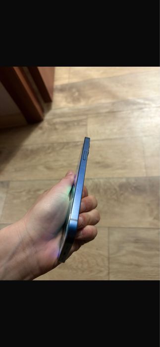 Обмен айфон 12 128гб appl watch se