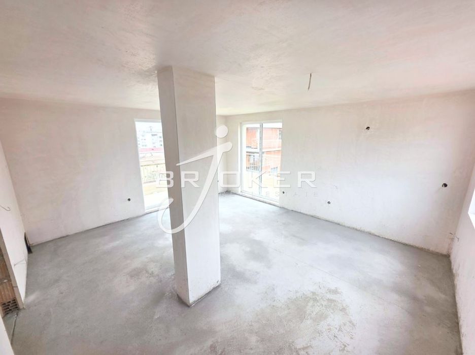 3-стаен в Кърджали-Център