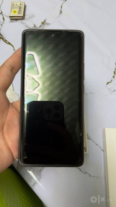 REDMI note 14pro ideal