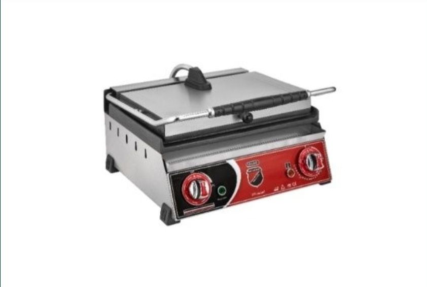 Toster aparati tostr Ezgara izgara изгары Turkiya Xitoy fasfud apparat