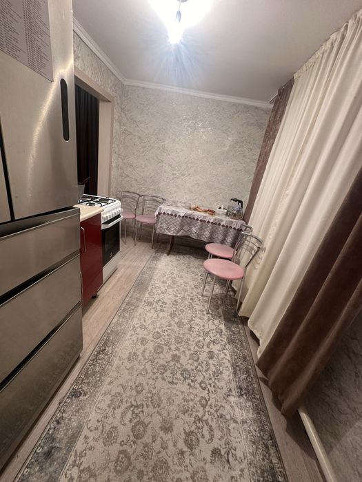 Продам дом на Восточном