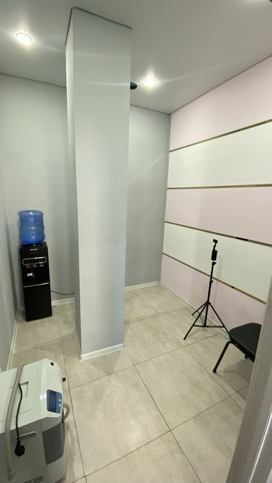 Сдам в аренду кабинет