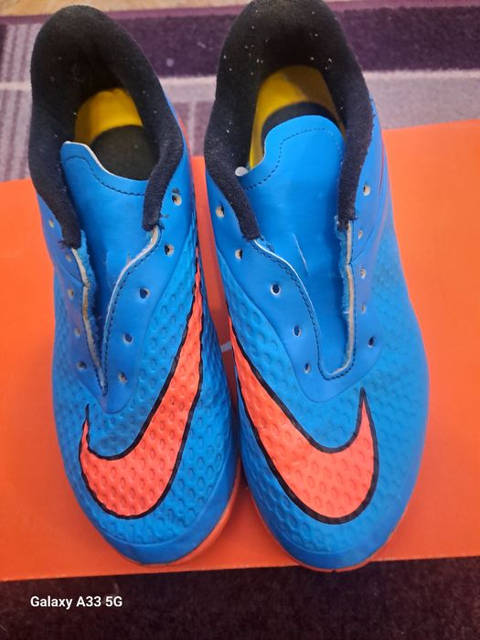 Спортни обувки nike