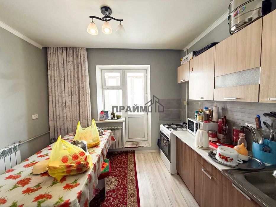 ПРОДАМ 2Х Каратал (Жадра ПРАЙМ)