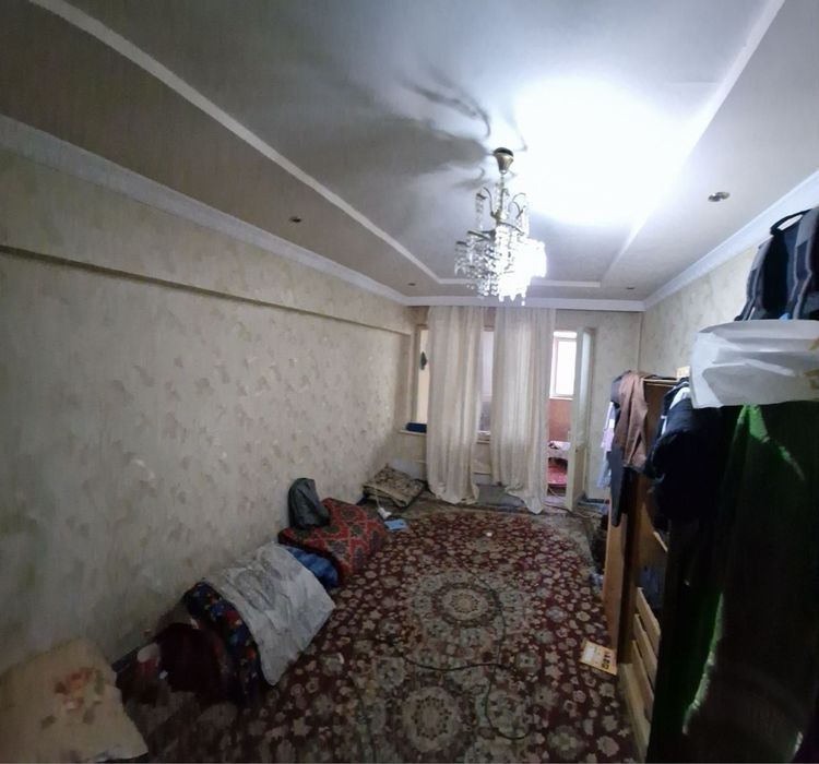 3-х. Юнусабад 4. 3/1/4 Биллюр