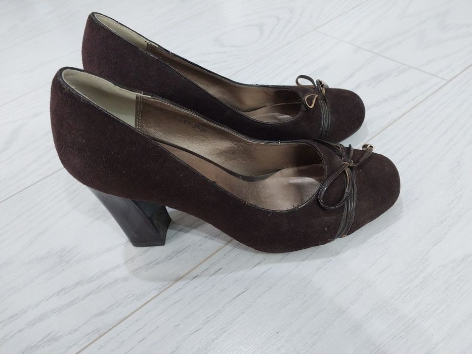 Новая обувь недорого