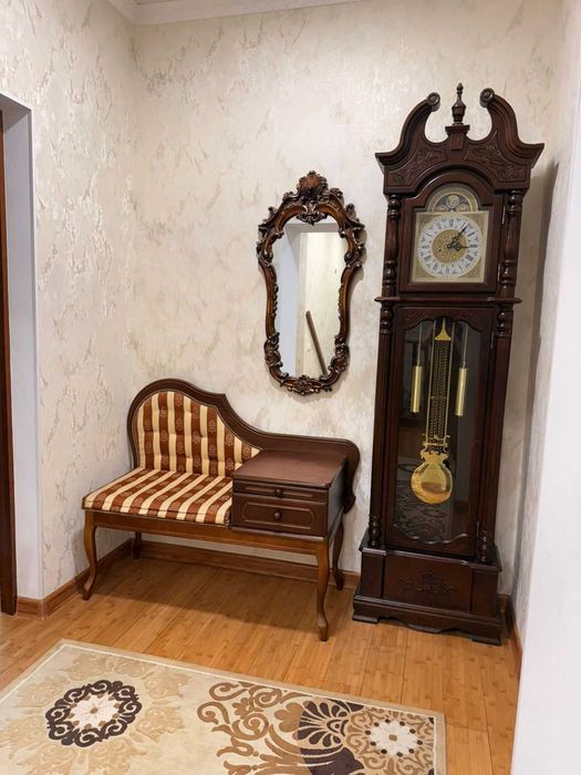 Продам все ВМЕСТЕ состояние как НОВЫЕ