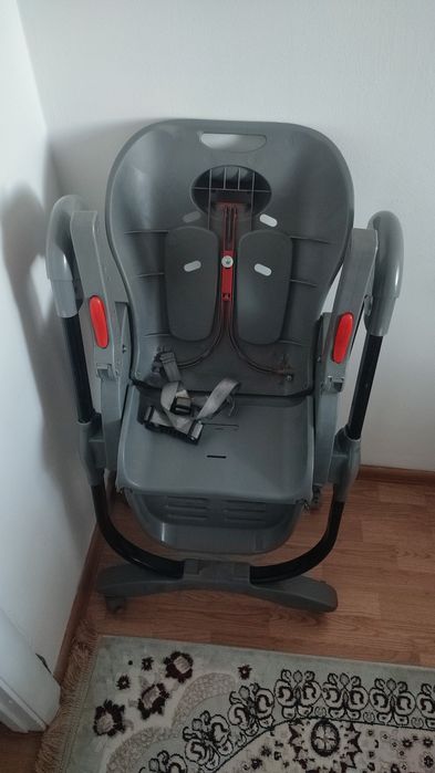 Столик детский для кормления