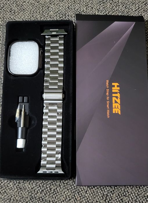 Brățară pt smart watch