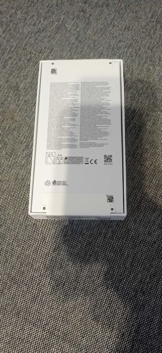 Samsung Galaxy A36 5G