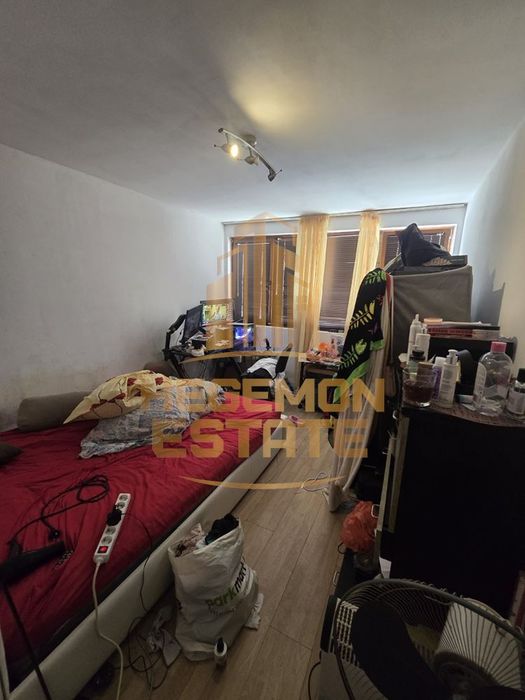 Продава се Четиристаен апартамент в Варна, Погреби - 135 кв.м за 1297 €/кв.м - Снимка #5