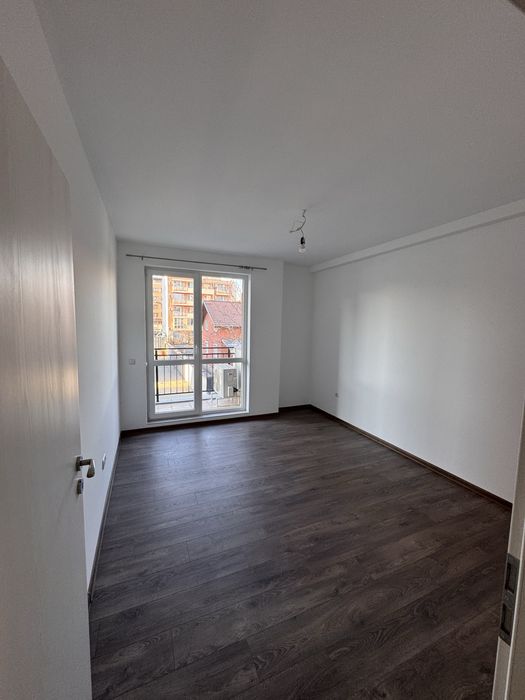 Дава се под наем Двустаен апартамент в София, Люлин - център - 60 кв.м за 548.25 € - Снимка #5