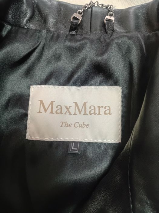 Новая одежда  женская