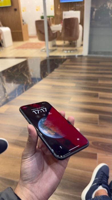 11 iphone 64 гбб