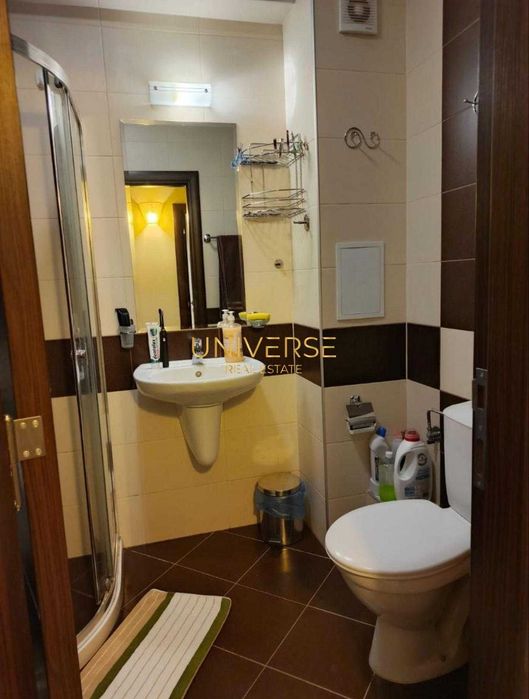 Продава се Тристаен апартамент в к.к. Слънчев бряг - 92 кв.м за 809 €/кв.м - Снимка #11