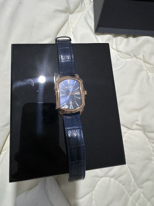 Сағат сатылады. Оригинал сагат