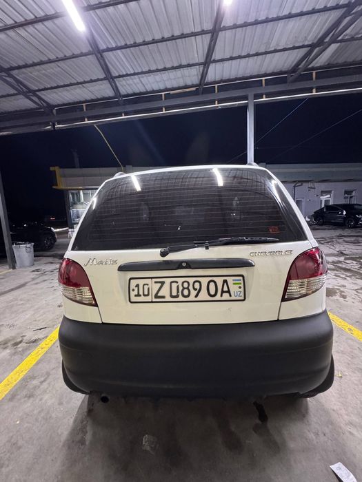 Arenda. Nasiya sovdoga beriladi kimga qizu bosa. Aloqga chiqila