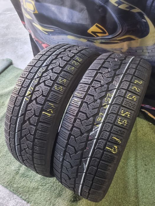225.55.19  Kumho m+s