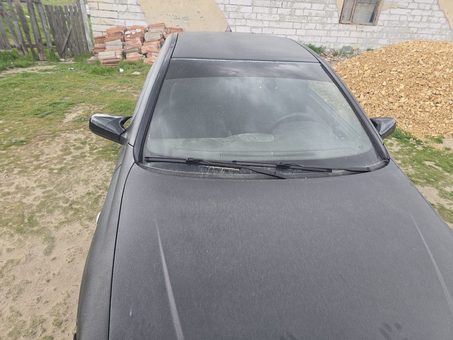 Piese bertone 2.0 turbo LET