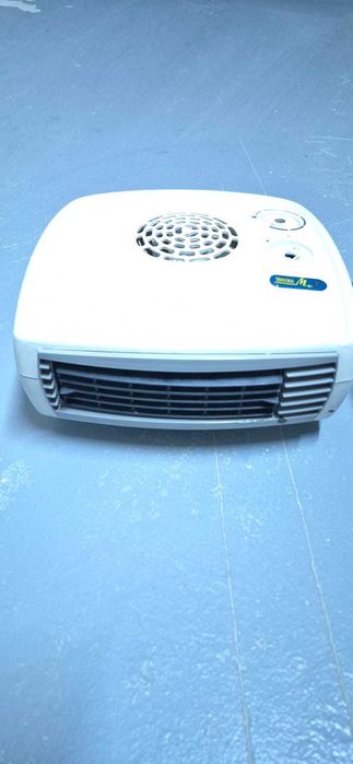 Обогреватель ветродуй МИкма