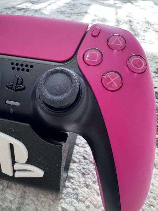 Controller/maneta PS5