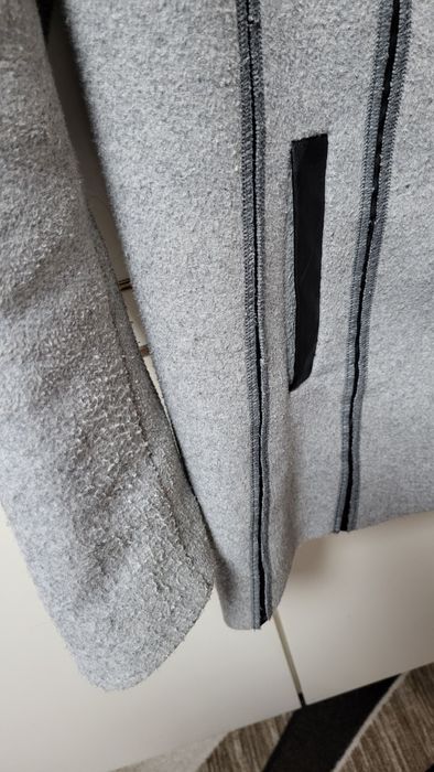 Палто дамско Денс р.38