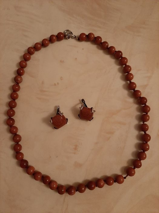 Аксессуары для девушек