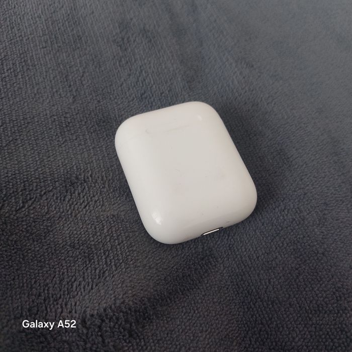 Air pods 2023 в хорошем состояний