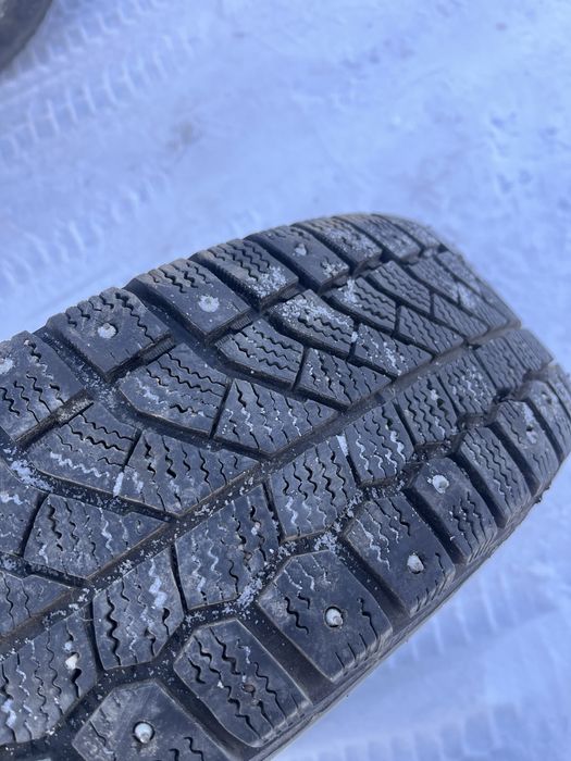 Продам колеса в сборе