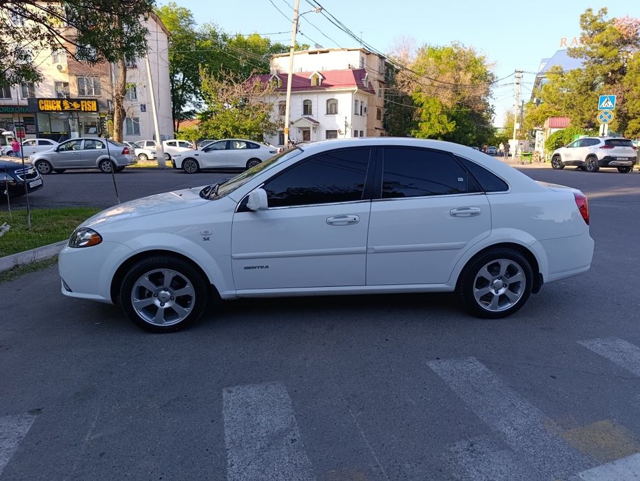 Жентра механка холати зур танирофка рухсати Бор