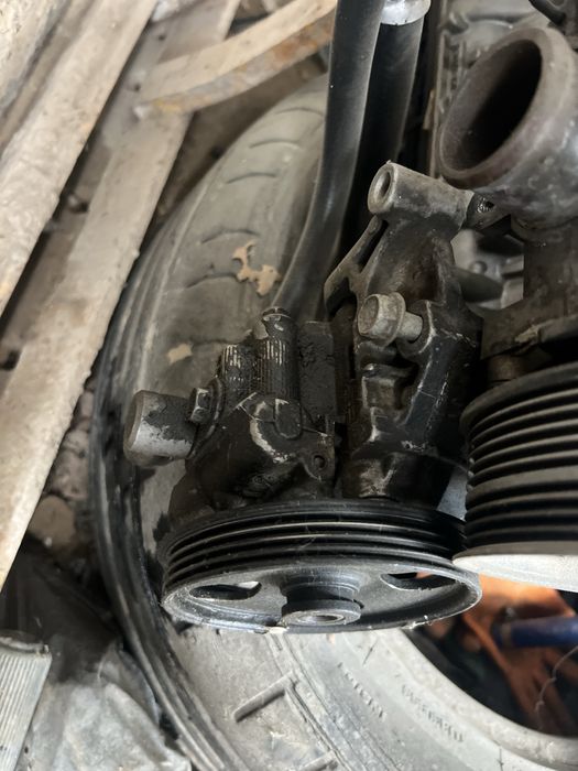 гур на авто шевролет авео