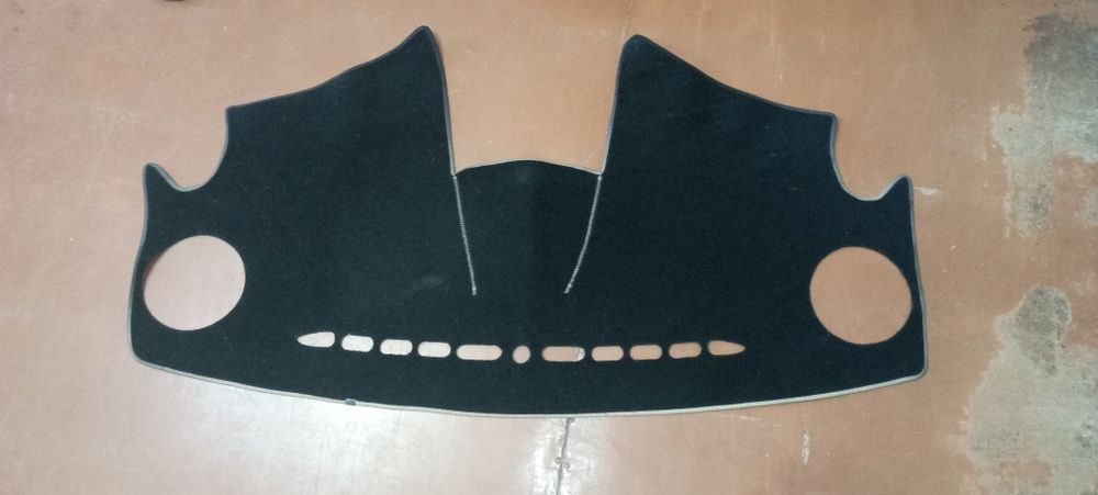 Чехлы от спарка бу