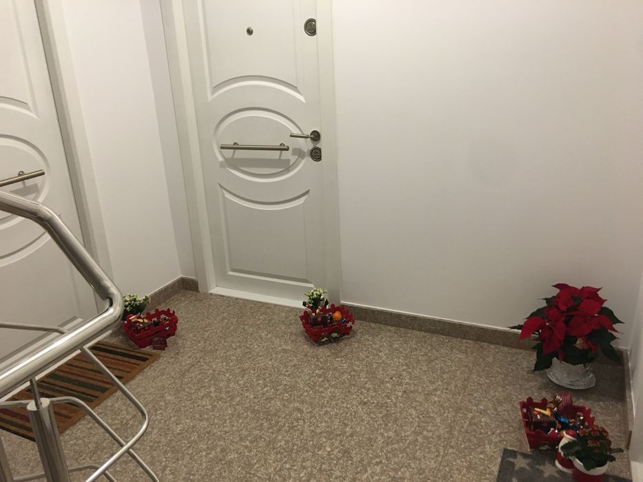 Apartamente 2 camere